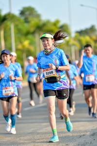 BIB: 8208, 772
                            <button type="button" onclick="openModal(3440618)" class="btn btn-primary btn-sm float-right btn-popup" data-toggle="modal" data-target=".modal-high-quality">
                        <i class="fas fa-shopping-cart"></i> Add to Cart
                    </button>
                                            <button type="button" onclick="isThisMe(3440618, true)" class="btn btn-success btn-sm float-right btn-popup btn-isme hidden" data-toggle="tooltip" data-placement="bottom" title="นี่คือรูปของคุณใช่ไหม คลิกที่นี่เพื่อเอาเข้าอัลบั้ม">
                        <i class="fas fa-plus"></i> Add to album
                    </button>
                    <button type="button" onclick="isThisMe(3440618, false)" class="btn btn-warning btn-sm float-right btn-popup btn-isnotme hidden">
                        <i class="fas fa-ban"></i> Remove from album
                    </button>